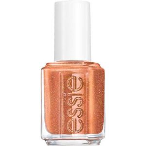 essie Nail Lacquer, Glossy Shine Finish, 1918 Ciao Effect, 0.46 fl. oz."