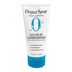 Original Sprout Leave-in Conditioner