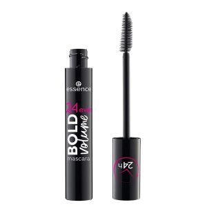 Essence | 24ever Bold Volume Mascara