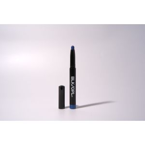 BLK/OPL COLORSPLURGE SHADOW STICKS - ELECTRIC IN