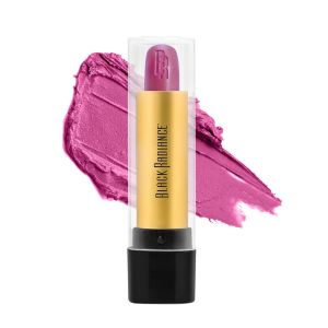 Black Radiance Perfect Tone Lip Color - Purple Passion - Purple Passion