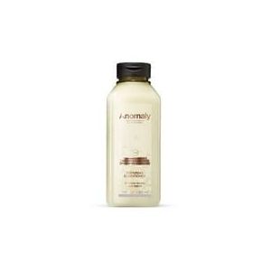 Anomaly Repair Conditioner, Hyaluronic Acid + Shea Butter 11 fl oz"