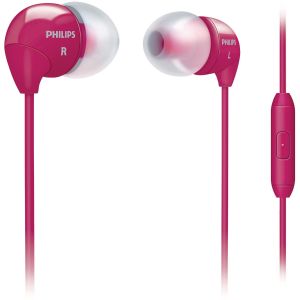 Philips In-Ear Headset