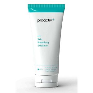 Proactiv Skin Smoothing Exfoliator, 6 Ounce"