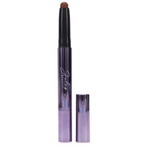 Julep Eyeshadow 101 Eyeshadow Stick Cocoa Shimmer 0.04 oz