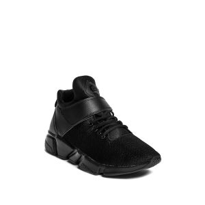 G by GUESS Men's West Low-Top Sneakers