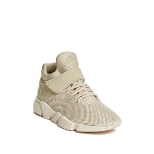 G by GUESS Men's West Low-Top Sneakers