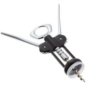 goodcook Wing Corkscrew