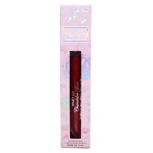 Winky Lux Chandelier Glitter Lip Gloss Lucid - 0.13oz