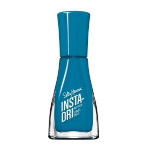 Sally Hansen- Insta Dri 3.0- Jet Setter- 0.31 fl oz