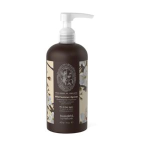 Tweak’d by Nature Wild Summer Apricot Hair Treatment 16 oz