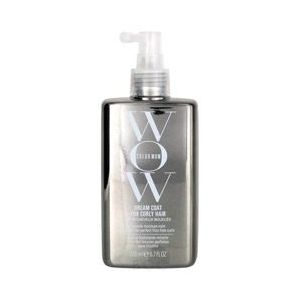 ($24 Value) Color Wow Dream Coat Supernatural Hairspray For Curly Hair, 6.7 Oz"