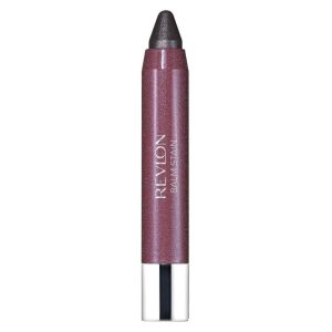 Revlon Balm Stain