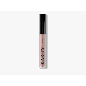 KARITY THE GLOSS HIGH-SHINE LIP GLOSS WEEKENDER