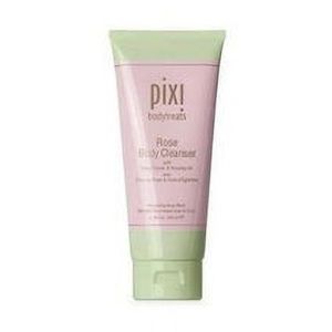 Pixi by Petra Rose Body Cleanser 6.76 fl. oz.