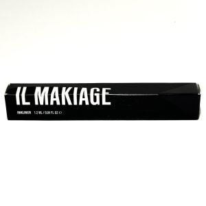 IL Makiage Inkliner Black