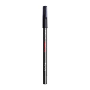 Revlon So Fierce Vinyl Eye Liner, Force of Steel"