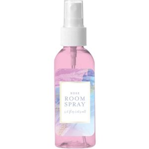 ROOM SPRAY 165 ML