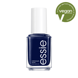 essie Nail Polish, Step Out of Line, 0.46 fl oz Bottle"