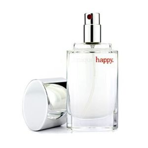 Happy by Clinique Perfume Spray 1.0 oz