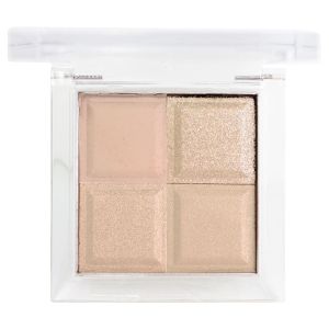 Almay Shadow Squad Eyeshadow