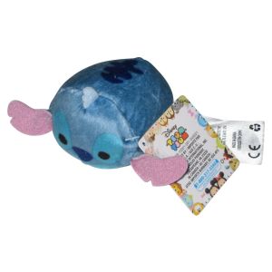 Disney Lilo & Stitch Tsum Tsum (2021) Just Play Mini Plush Toy