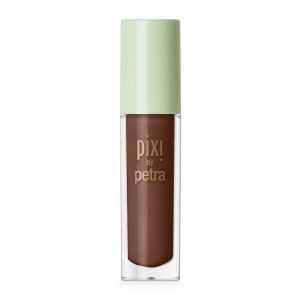 Pixi by Petra Pat Away Concealing Base - 0.13oz - Espresso