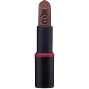 Cosnova Essence  Lipstick, 0.12 oz"