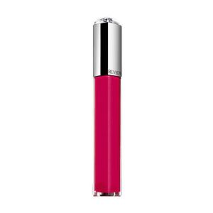 Revlon Ultra HD Lip Lacquer - HD Garnet