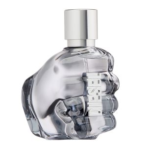 Diesel Only the Brave Eau de Toilette Spray, Cologne for Men, 1.7 oz"