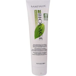 Matrix Biolage Strengthening Conditioner 10.1 oz