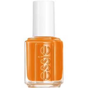 Salon-Quality Nail Polish, 8-Free Vegan, Marigold Yellow, 0.46 FL Oz (# 1733 Buzz-Worthy Bash)"