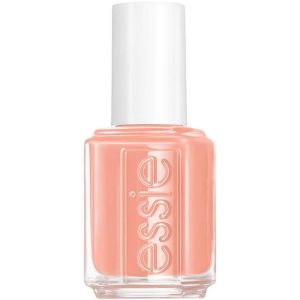 Essie Hostess with the Mostess Nail Polish 1737