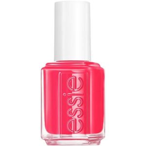 Essie Rose To The Occasion  Nail Polish