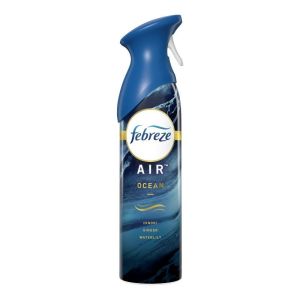 Febreze Odor-Fighting Air Freshener - Ocean