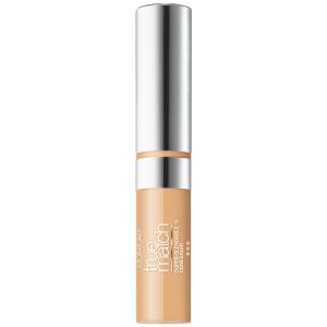 L'Oreal Paris True Match Super-Blendable Concealer, Light and Medium Warm, 0.17 fl oz"