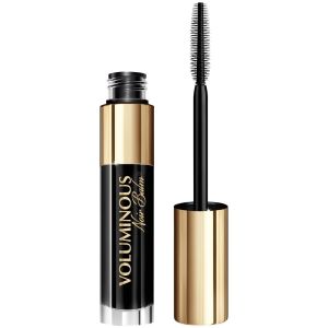 L'Oreal Paris Voluminous Noir Balm Volumizing Caring Mascara, 980 Black"