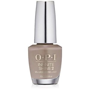 OPI Infinite Shine 2 Nail Polish, Icelanded A Bottle of OPI