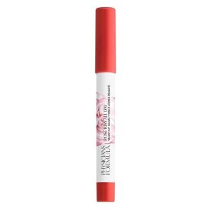 Physicians Formula, Rose Kiss All Day, Glossy Lip Color, Hot Lips,  0.15 oz (4.3 g)"