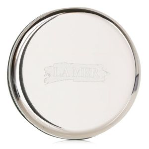 La Mer The Lip Balm Moisturizer