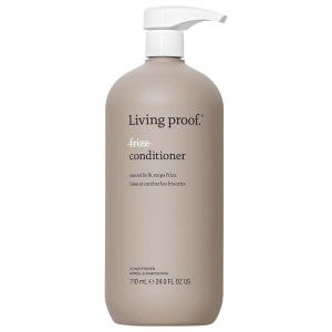 Living Proof No Frizz Conditioner For Smooth or Frizz-Free Hair, 24 oz"