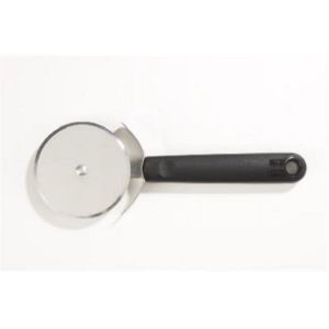 GoodCook Stainless Steel Classic Pizza Cutter