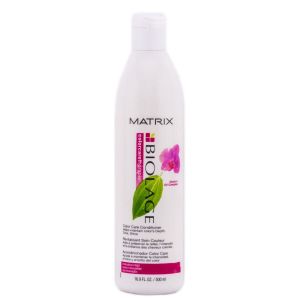 Biolage Color Care Conditioner by Matrix for Unisex - 16.9 oz Conditioner