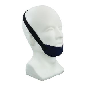 Carex CPAP Chin Strap Sullivan Style Chin Strap One Size