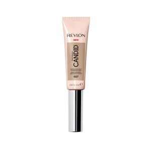 Revlon PhotoReady Candid Antioxidant Concealer, Biscuit"