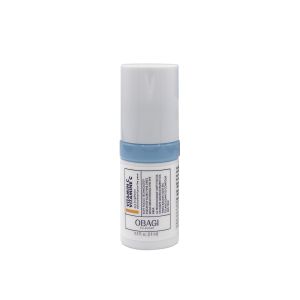 Obagi Clinical Vitamin C Eye Brightener Cream, 0.5 fl. oz."