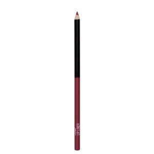 wet n wild Color Icon Lipliner Pencil, Fab Fuchsia"