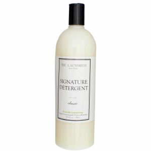 Signature Detergent by The Laundress