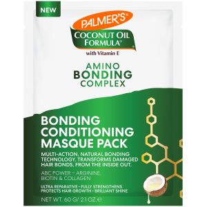 Palmer's Coconut Oil Formula? Bonding Pack?, 2.1 fl. oz."