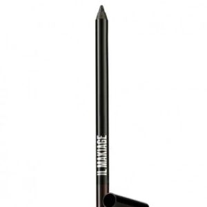 IL Makiage Long-Wear Eye Pencil Batman 0.04 oz.